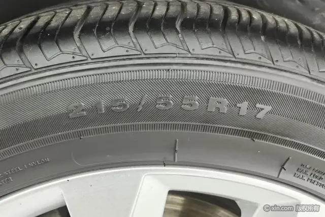 Skoda Speed pie ZI330 DSG Comfort Edition Country V