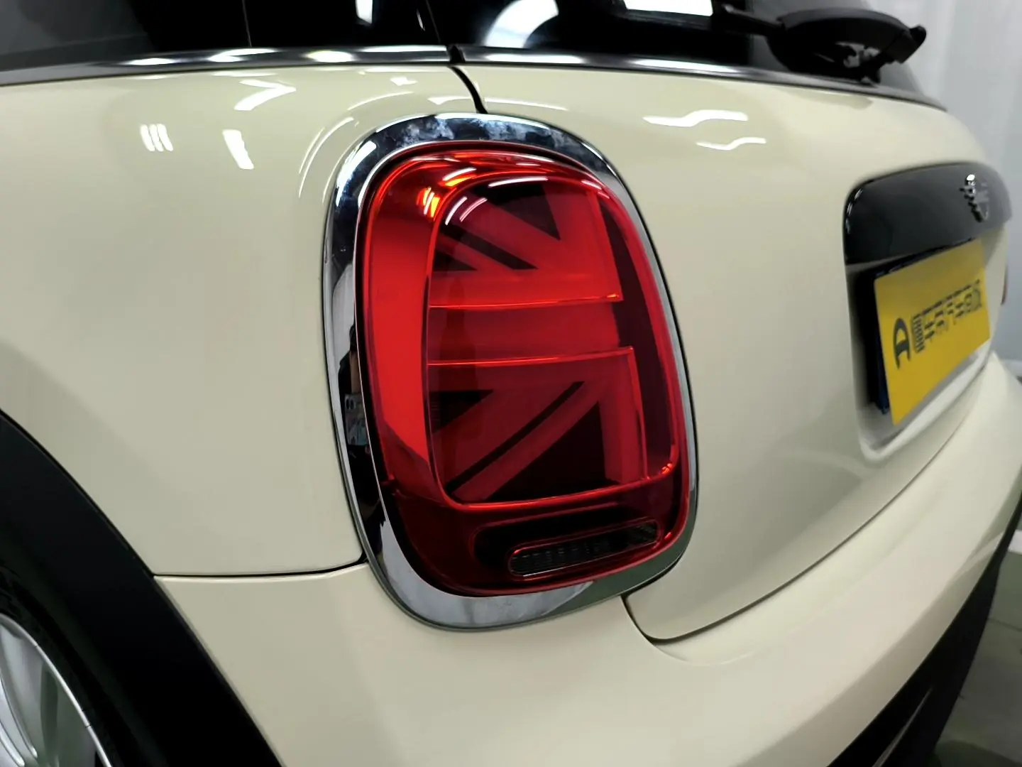 MINI MINI 1.5T COOPER Classic