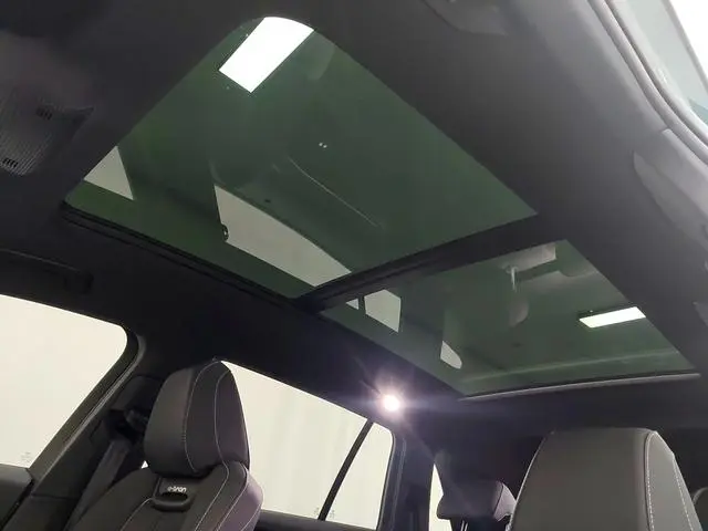 Audi Audi Q5 e-tron 40 e-tron Xingyao Mecha Set