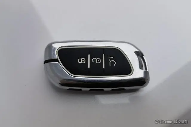 Dongfeng Fengxing Popular T5 EVO 1.5TD DCT Xingyao Edition