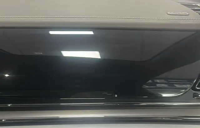 BYD Han DM DM four-wheel drive performance version luxury