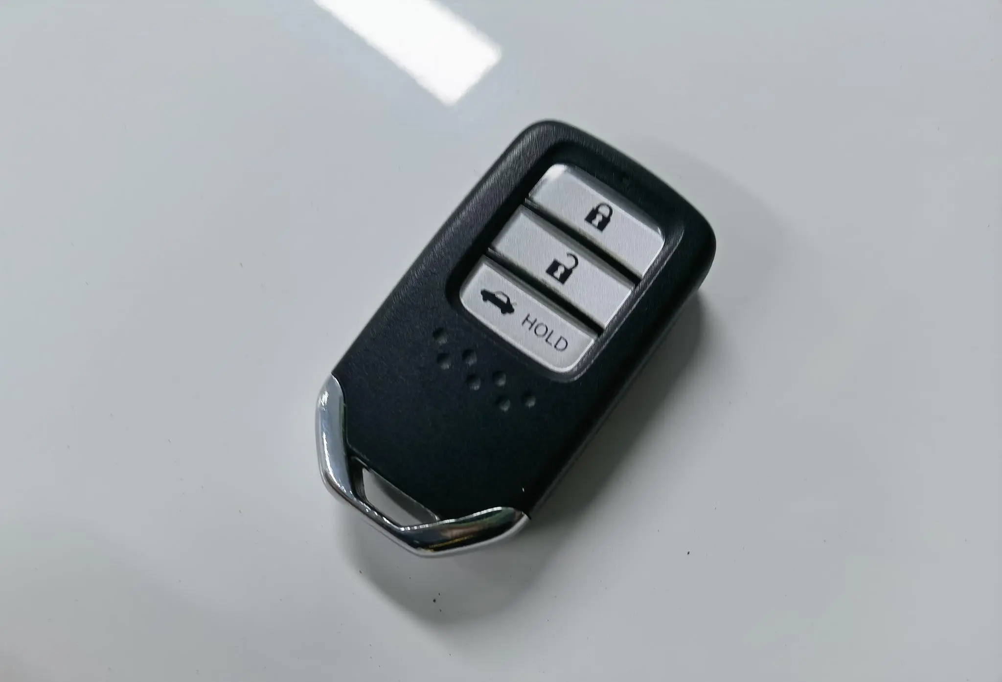 Honda Lingpai 180Turbo CVT Deluxe Edition Country VI