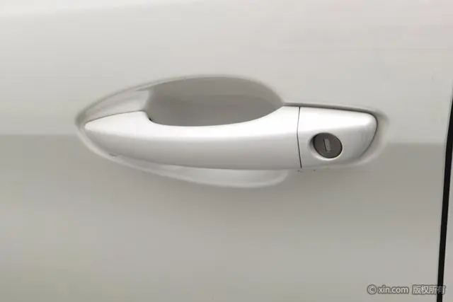 Peugeot Peugeot 408 1.6T Automatic Deluxe Edition