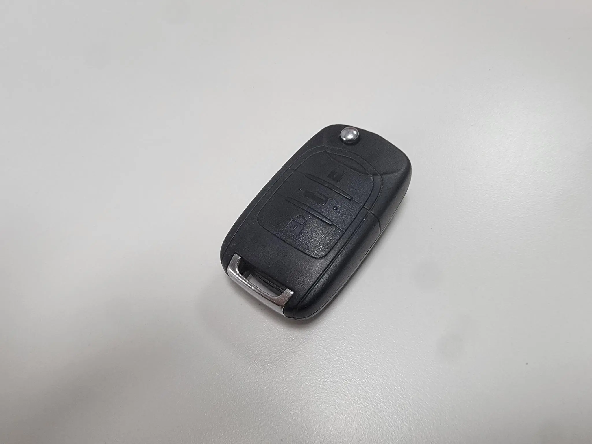 Wuling Wuling Hongguang MINIEV Macaron Premium Lithium Iron Phosphate