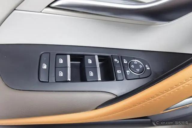 BYD Song Pro DM DM-i 110km flagship Pro