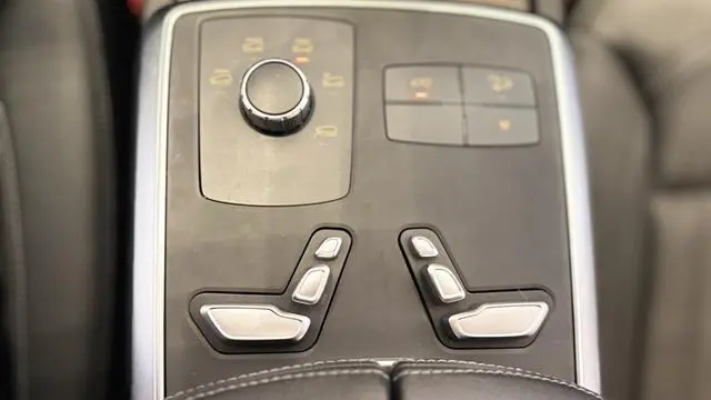 Beijing Beijing off-road BJ90 4.0T Premium Edition