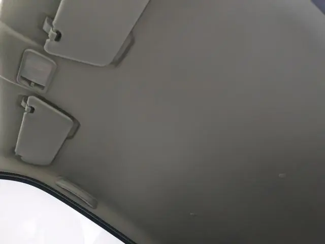 Wuling Wuling Hongguang MINIEV Free lithium iron phosphate