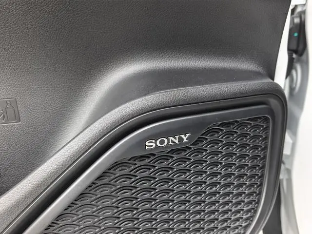 Chery Fulwin Tiggo 8 PRO 290T two-wheel drive deluxe edition