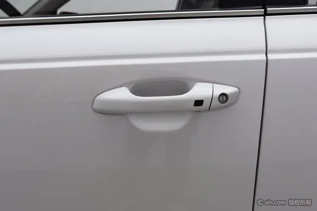Kia Smart running Ace 2.0L Wonderful Version