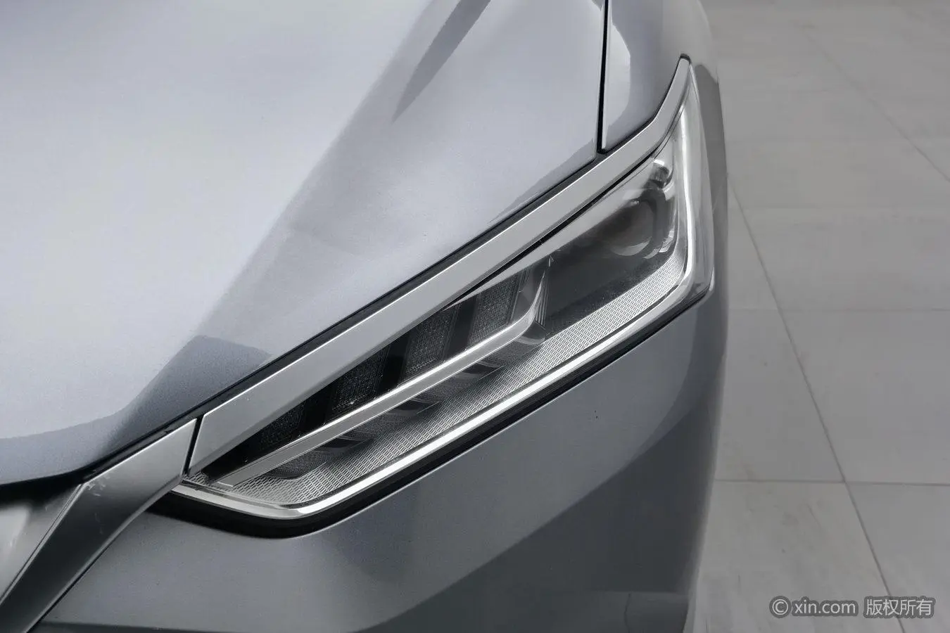 BYD Qin PLUS DM DM-i Champion Edition 55KM Transcendent Type