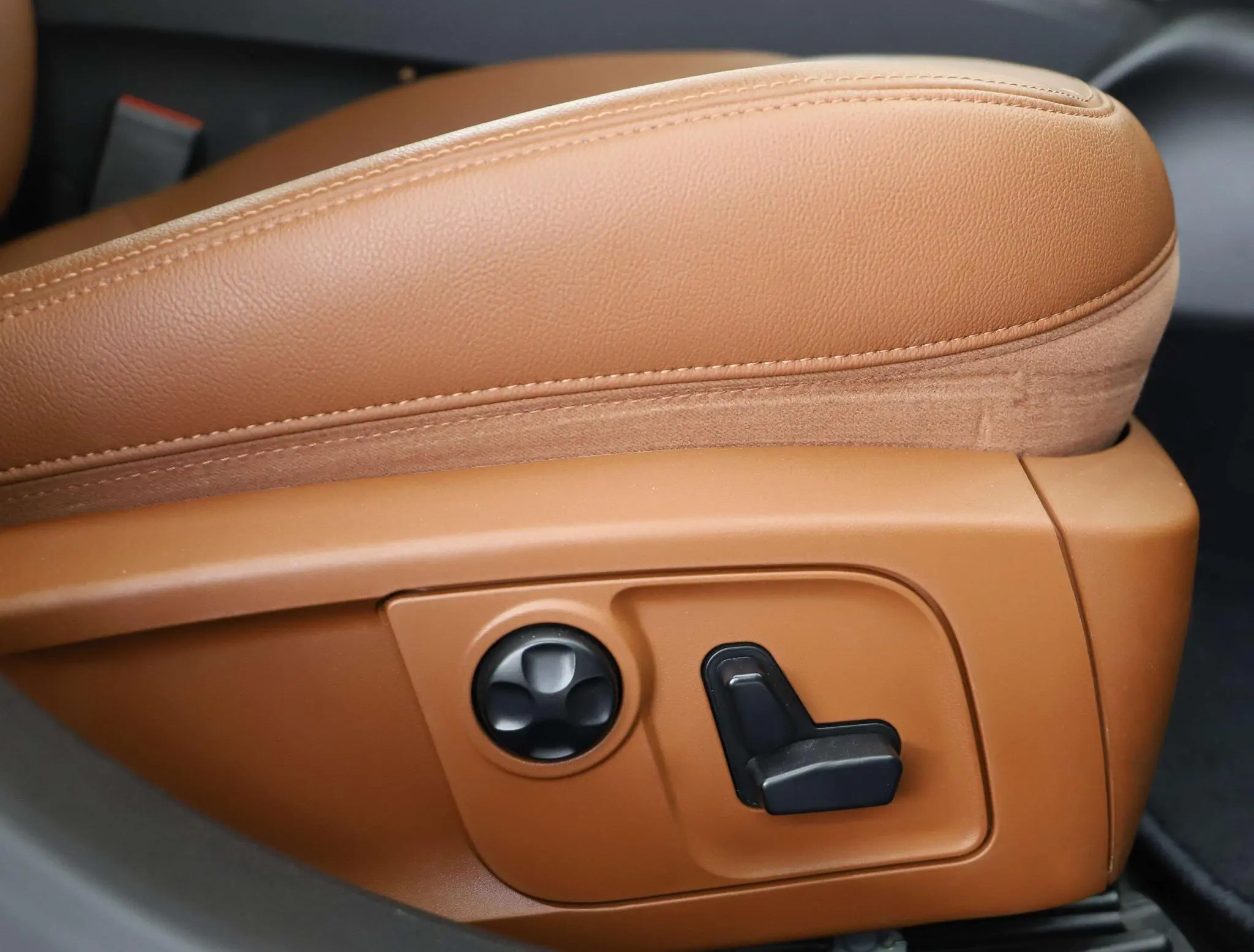 Maserati Ghibli 3.0T Standard Edition