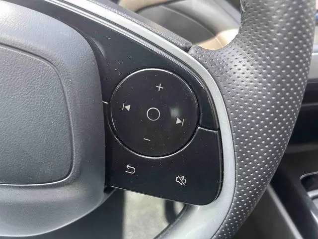 Xpeng Xiaopeng P7 562E Pengyi Performance Edition