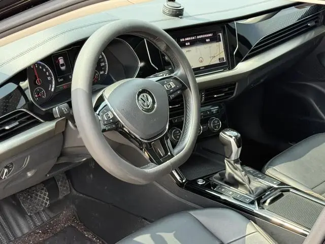 Volkswagen Passat PHEV 430PHEV Hybrid Elite Edition