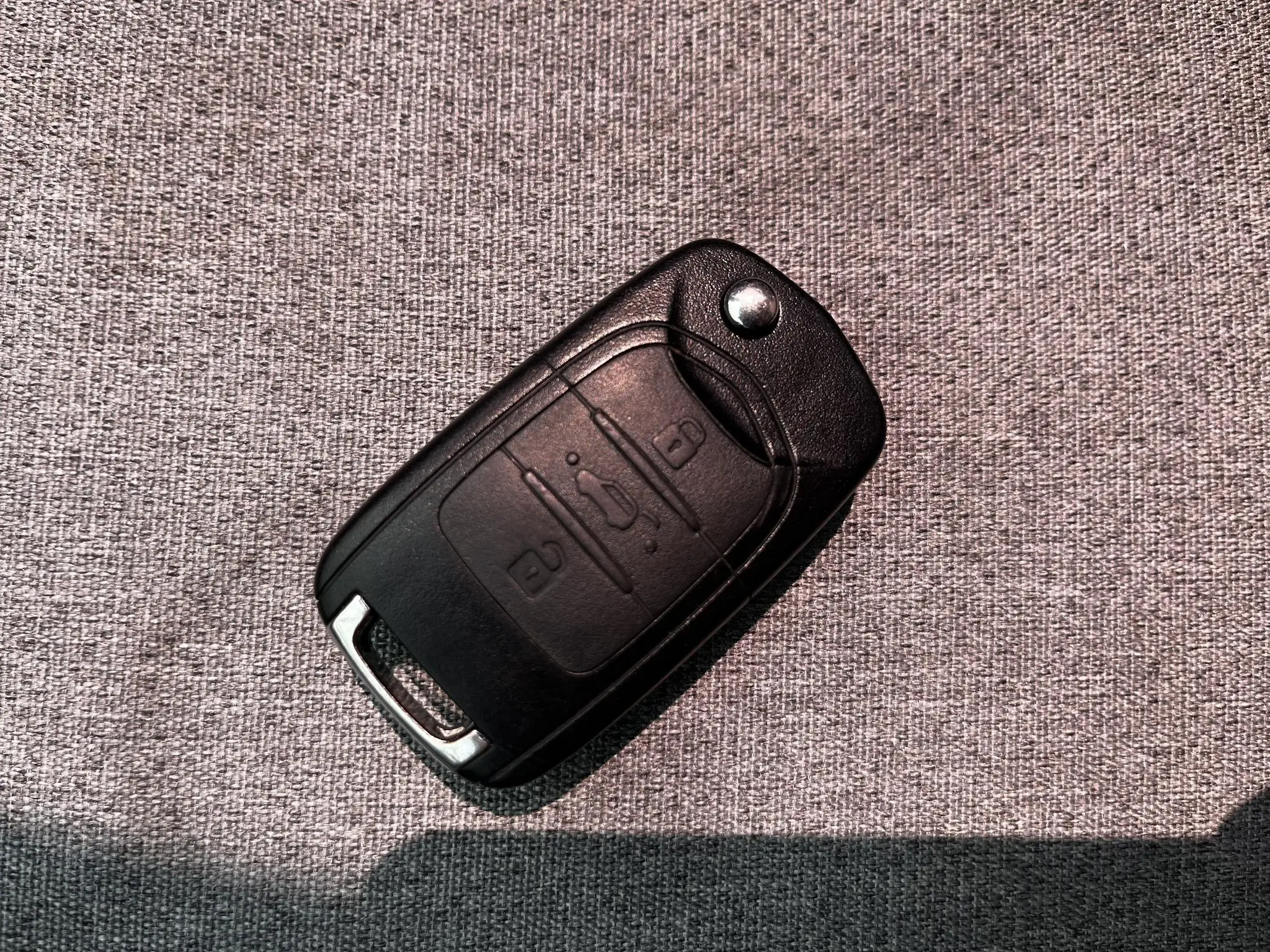 Wuling Wuling Hongguang MINIEV Macaron Premium Lithium Iron Phosphate