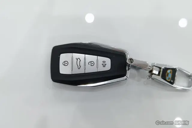 Geely Emgrand Leading version 1.5L manual Upward Asian Games version Country VI