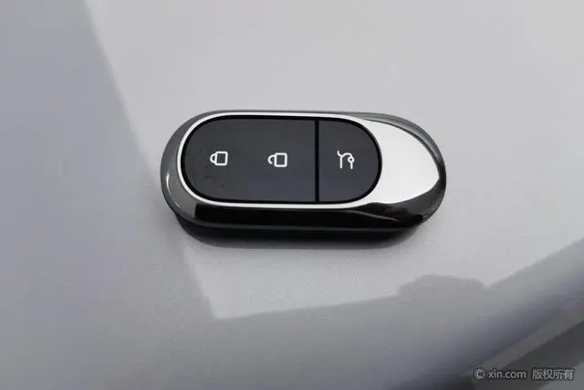 Leapmotor Zero run C11 Extended program 200 Comfort Edition
