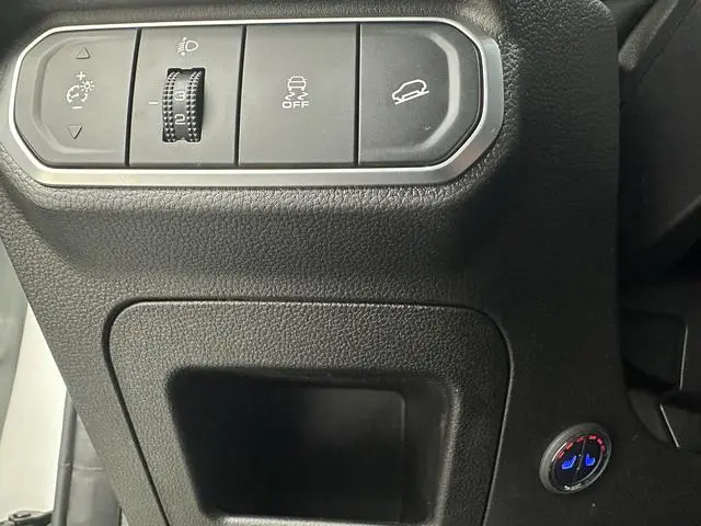 Haval Haval Red Rabbit Jinxiang Edition 1.5T Copper Rabbit