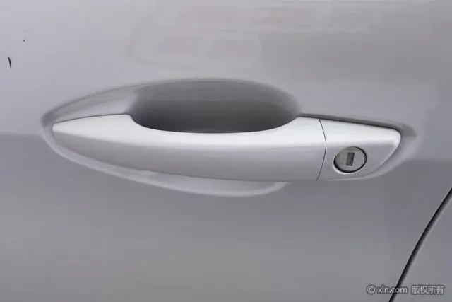 Peugeot Peugeot 408 360THP Automatic Deluxe Edition Country VI