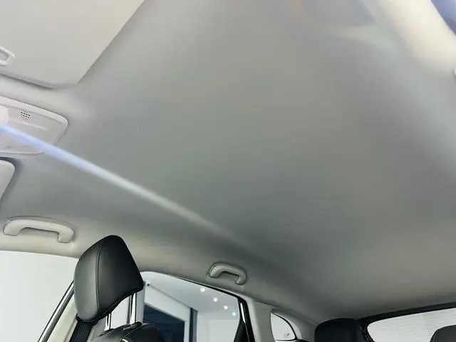 Buick Slightly blue 6 430km Comfort Edition