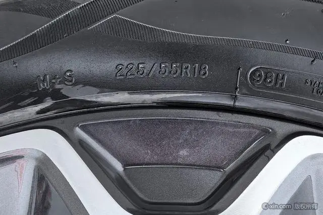 Beijing Beijing off-road BJ30 1.5T Wolf Xiaoben Edition