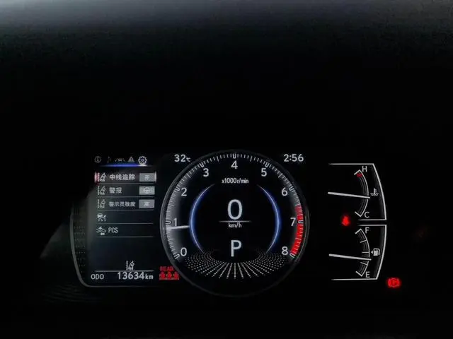 Lexus Lexus ES 200 Excellent Edition