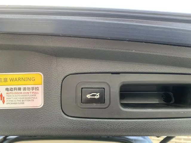 Honda Odyssey 2.0L Sharp*Exclusive Edition