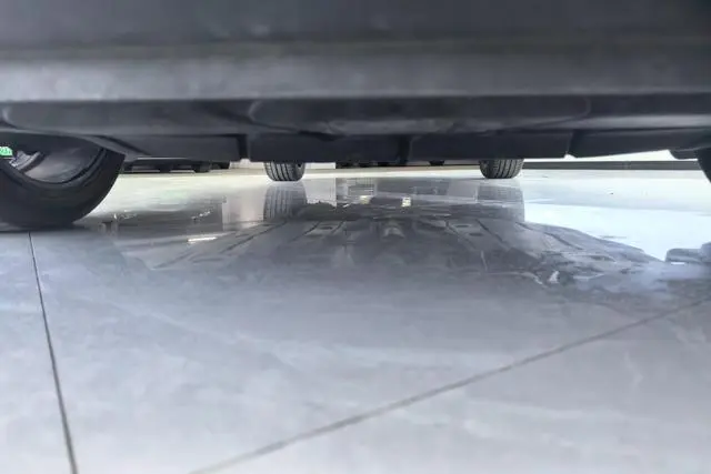 Volkswagen golf 200TSI DSG Comfort Aggressive Version