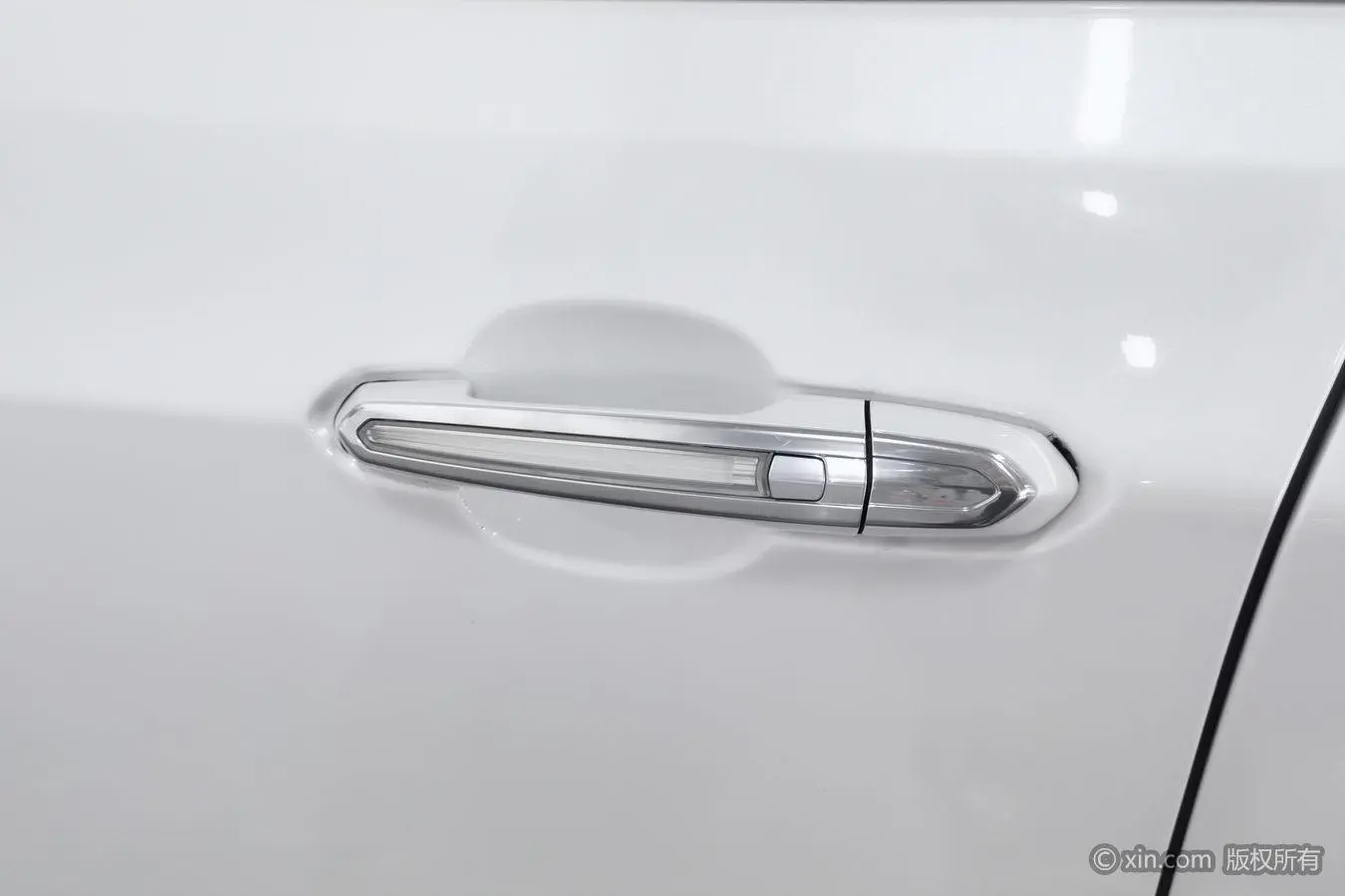 Cadillac Cadillac CT6 28T luxury