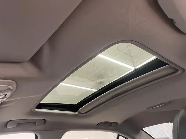 Peugeot Peugeot 408 1.6T Automatic Deluxe Edition