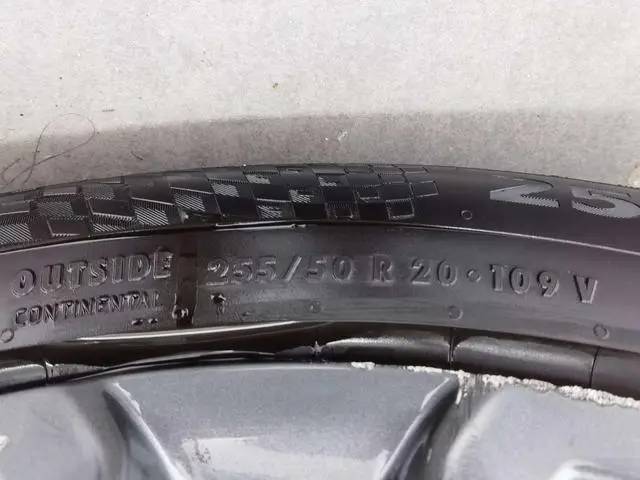 NIO NIO ES8 580KM base version six seats