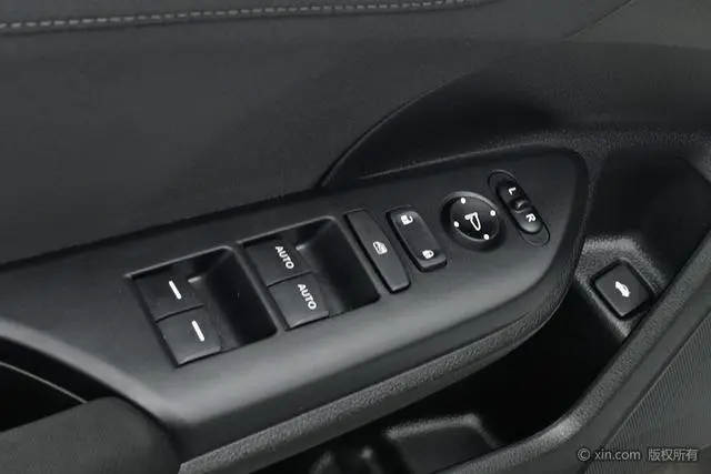 Honda Civic 180TURBO Manual Comfort Edition