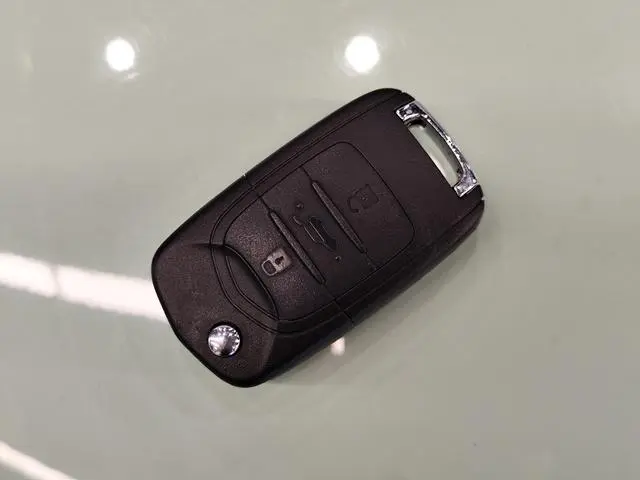 Wuling Wuling Hongguang MINIEV Macaron Premium Ternary Lithium