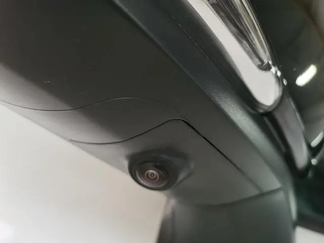 TOYOTA RAV4 Rongfang PHEV 2.5L four-wheel drive flagship Pro