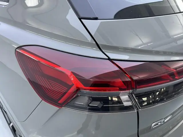 Audi Audi Q4 e-tron 50 e-tron quattro Creative Edition