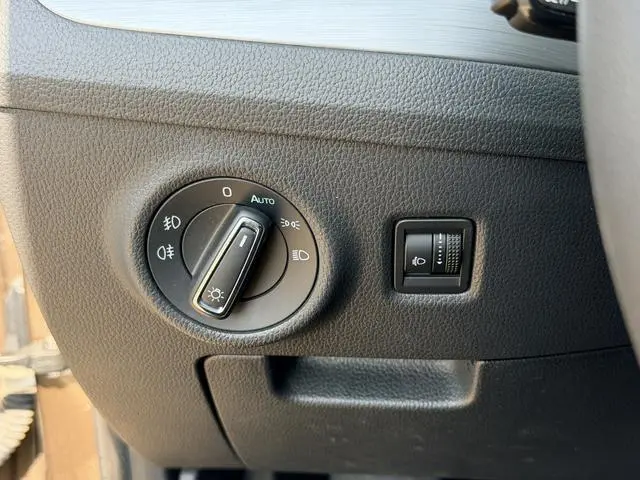 Skoda Speed pie ZI330 DSG Comfort Edition Country V