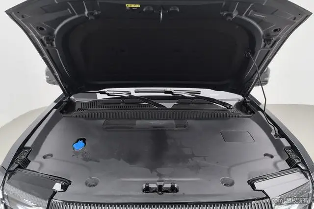 iCAR iCAR 03 Four-wheel drive long battery life advanced version