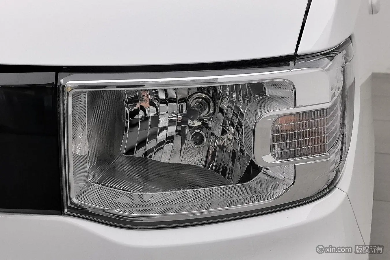 Wuling Wuling Hongguang MINIEV Free lithium iron phosphate