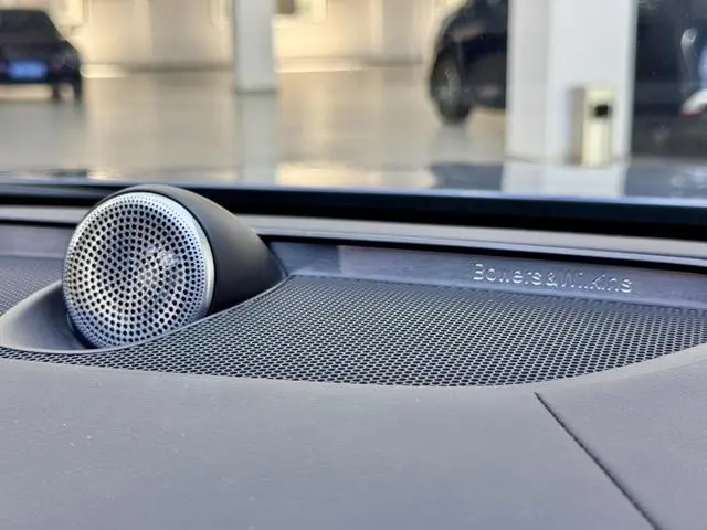 Volvo Volvo S90 PHEV T8 E-drive hybrid Zhiya Edition Country V