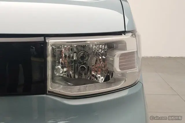 Wuling Wuling Hongguang MINIEV Free lithium iron phosphate