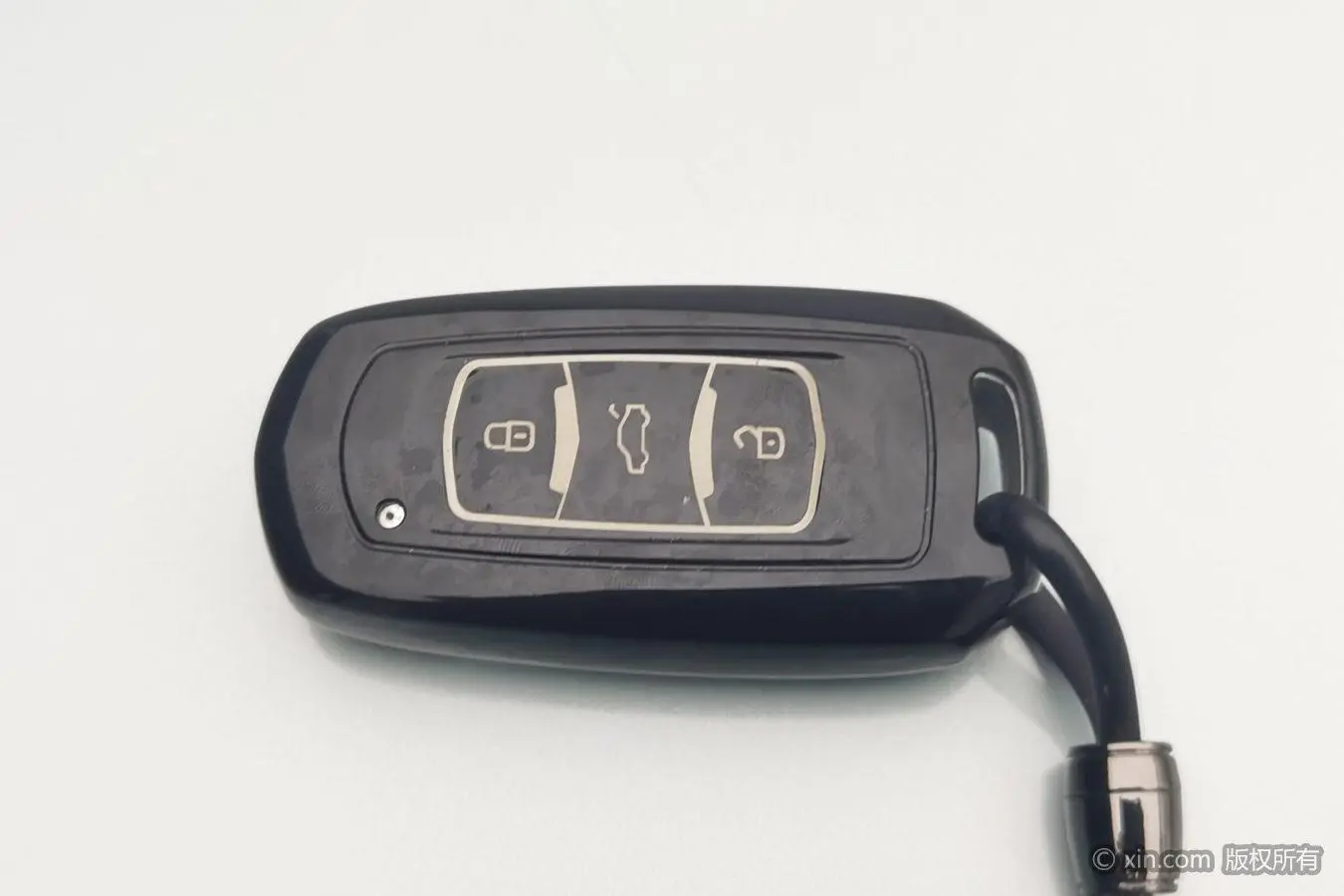 Geely Galaxy panda 200km panda mini endurance bear