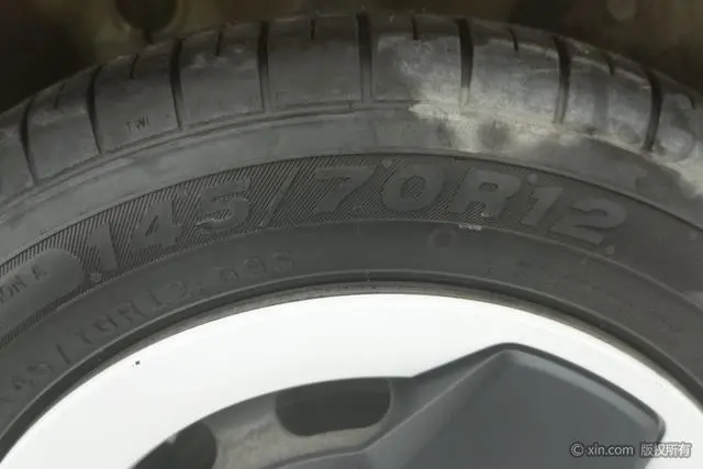 Wuling Wuling Hongguang MINIEV Macaron fashion Lithium iron Phosphate