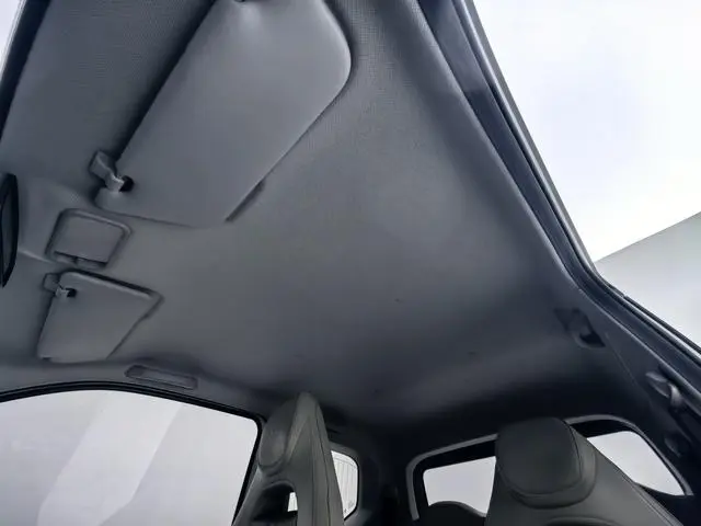 Wuling Wuling Hongguang MINIEV GAMEBOY 300km play coffee lithium iron phosphate
