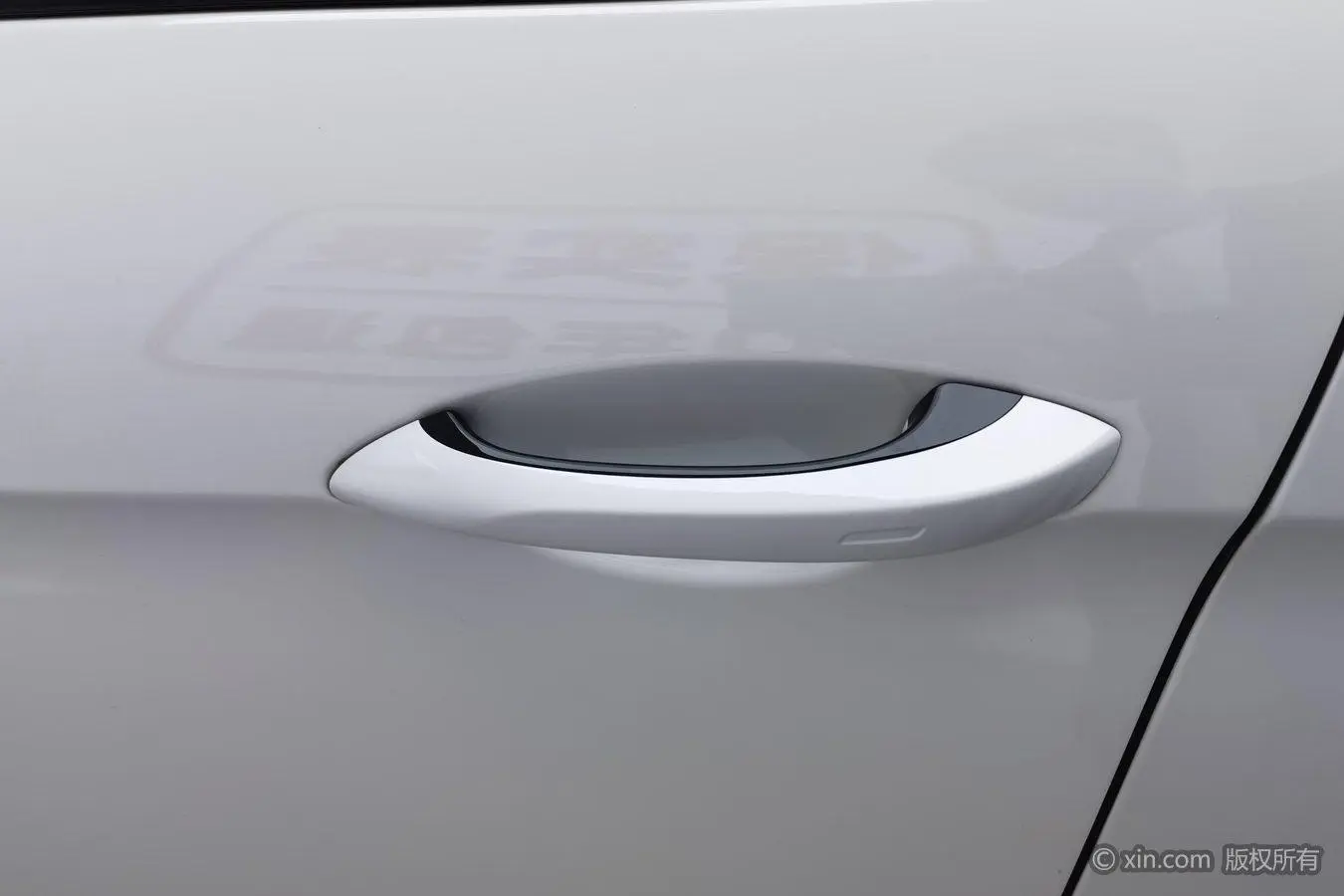 Porsche Panamera E-Hybrid Facelift Panamera 4 E-Hybrid Platinum edition 2.9T