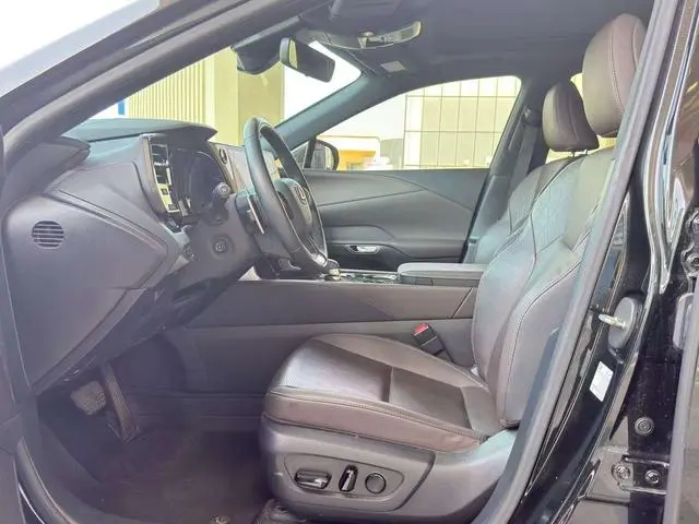 Lexus Lexus RX 350h four-wheel drive alcohol edition