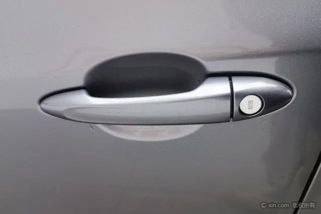 Chevrolet Cruze Redline 320T dual clutch Refreshing Version