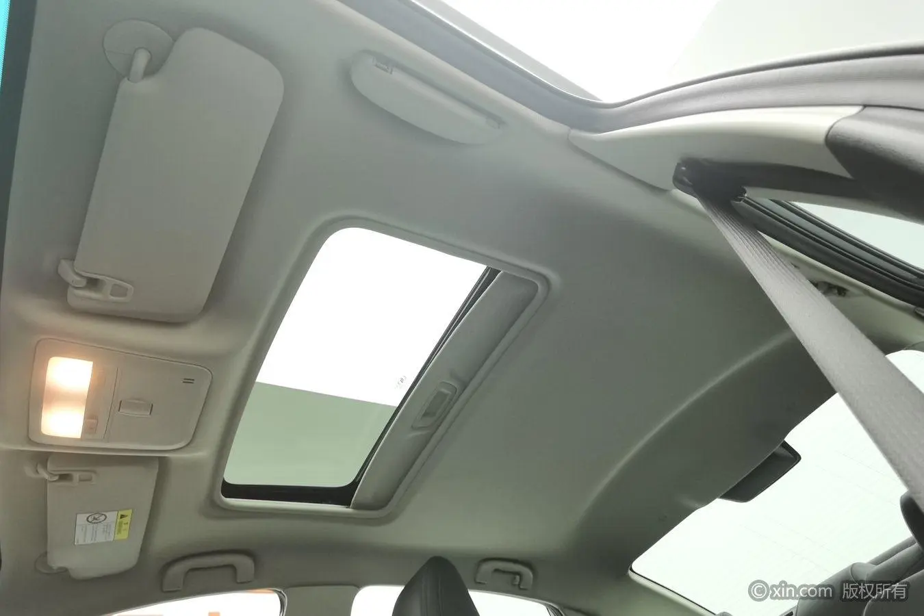 Chevrolet Cruze Redline 320T dual clutch Refreshing Version