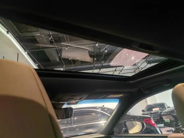 Lexus Lexus ES 200 Special Limited Edition