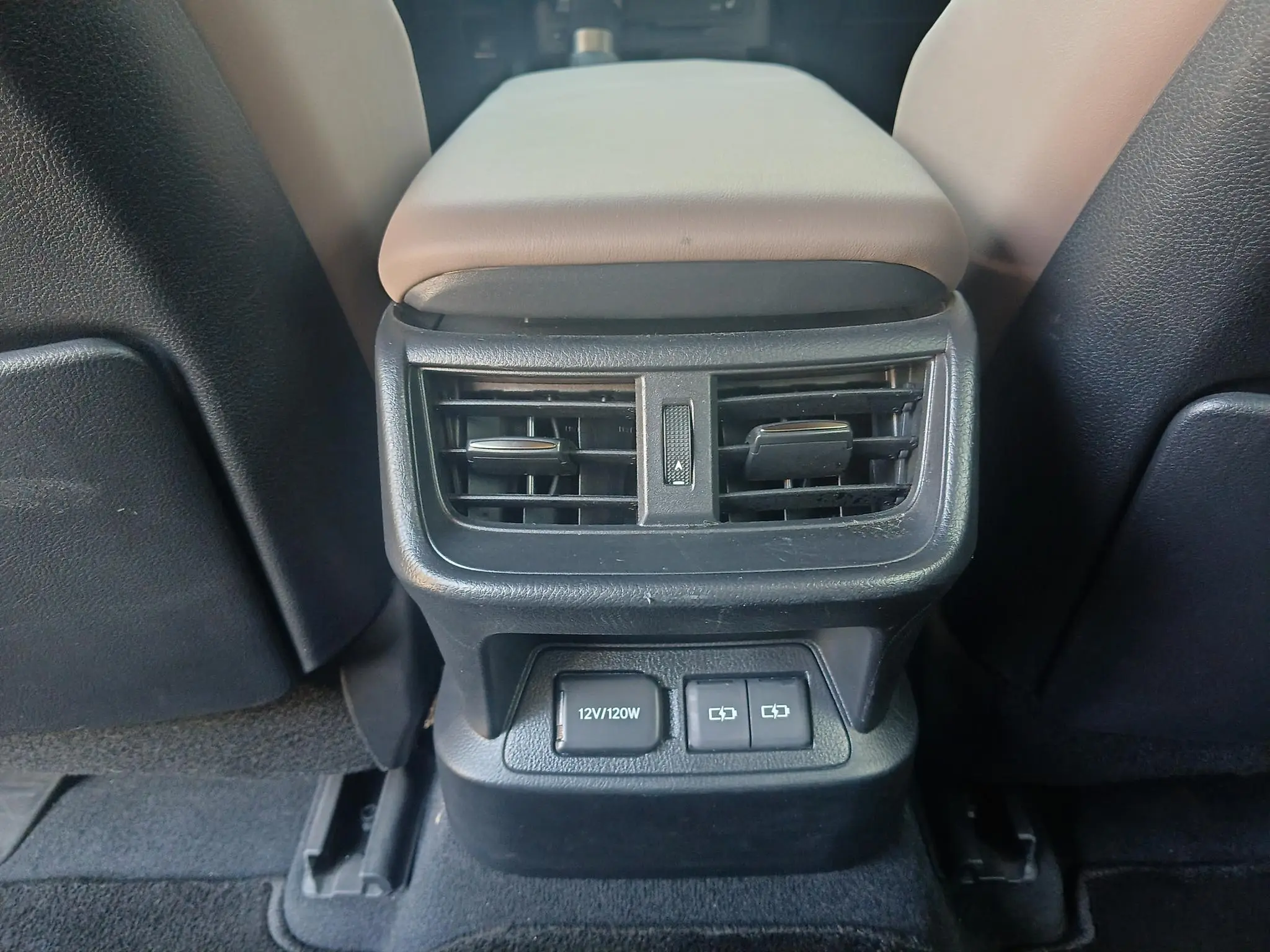 Lexus Lexus ES 200 Excellent Edition