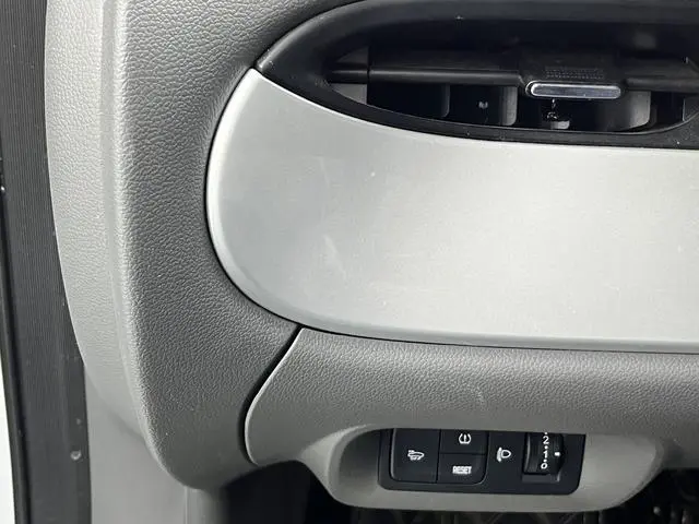 Changan Qiyuan Changan Lumin 155km sweet style