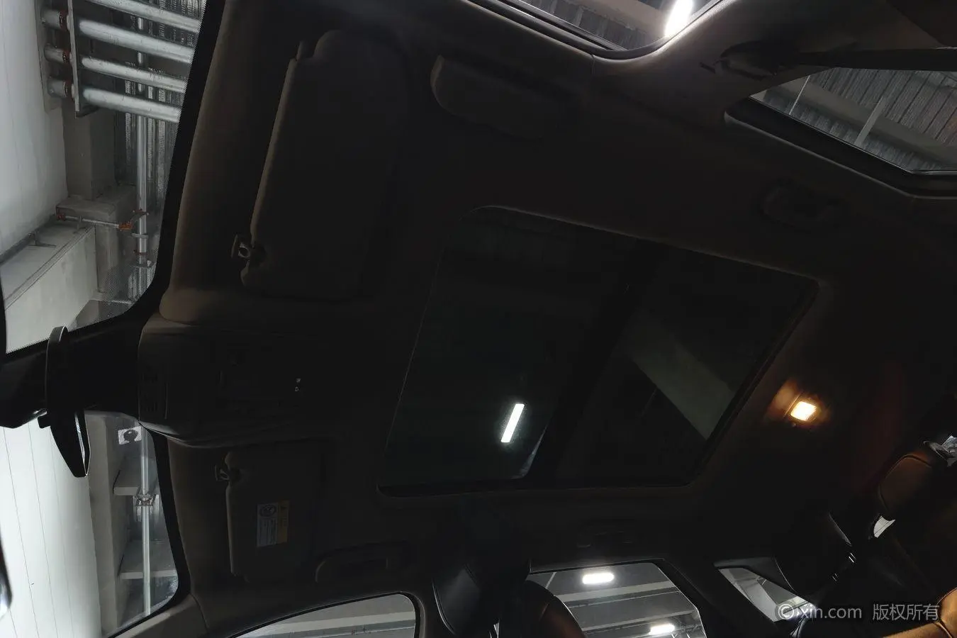 Peugeot Peugeot 4008 360THP First Taste Edition